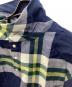 BEAMS BOYの古着・服飾アイテム：5000円
