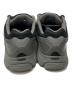 SAUCONYの古着・服飾アイテム：7000円