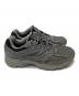 中古・古着 SAUCONY (サッカニー) PROGRID OMNI 9 スニーカー グレー サイズ:US9.5：7000円