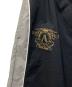 atmosの古着・服飾アイテム：4000円