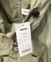 atmosの古着・服飾アイテム：5000円