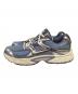 NIKE (ナイキ) スニーカー ブルー サイズ:27.5：7000円