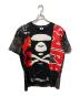 Aape BY A BATHING APE（エーエイプ バイ アベイシングエイプ）の古着「AAPE UNVS 