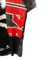 Aape BY A BATHING APEの古着・服飾アイテム：10000円