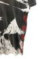 stussyの古着・服飾アイテム：6000円