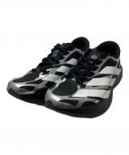 adidasアディダス）の古着「Adizero EVO SL EXO」｜ホワイト×ブラック