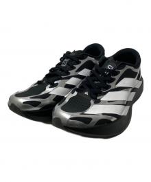 adidas（アディダス）の古着「Adizero EVO SL EXO」｜ホワイト×ブラック