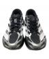adidas (アディダス) Adizero EVO SL EXO ホワイト×ブラック サイズ:US9.5：12000円
