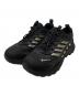 MERRELL（メレル）の古着「MOAB SPEED 2 GORE-TEX SE（モアブスピード　ゴアテックス）」｜ブラック