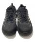MERRELL (メレル) MOAB SPEED 2 GORE-TEX SE（モアブスピード　ゴアテックス） ブラック サイズ:US9.5：12000円