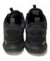 MERRELLの古着・服飾アイテム：12000円