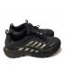 中古・古着 MERRELL (メレル) MOAB SPEED 2 GORE-TEX SE（モアブスピード　ゴアテックス） ブラック サイズ:US9.5：12000円