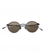 EYEVAN 7285アイヴァン 7285）の古着「サングラス」｜805 GM LT.GRY