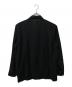 RAINMAKER (レインメーカー) ETHEREAL WORK SHIRT ブラック サイズ:4：20000円