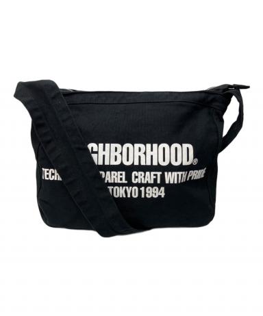 中古・古着通販】NEIGHBORHOOD (ネイバーフッド) ニュースペーパー
