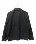 NEIGHBORHOOD (ネイバーフッド) EC-JKT/ジップジャケット ブラック サイズ:L：16000円