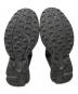 SALOMONの古着・服飾アイテム：15000円