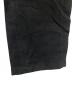 ANN DEMEULEMEESTERの古着・服飾アイテム：6000円