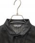 COMME des GARCONS HOMME DEUXの古着・服飾アイテム：35000円
