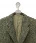 COMME des GARCONS HOMME PLUSの古着・服飾アイテム：23000円