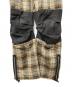 GEOFFREY B SMALLの古着・服飾アイテム：18000円