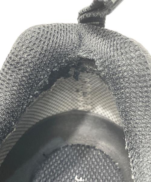 SALOMON（サロモン）SALOMON (サロモン) XA PRO 3D V9 GTX ローカットスニーカー ブラック サイズ:26.5CMの古着・服飾アイテム