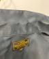 中古・古着 NEIGHBORHOOD (ネイバーフッド) COVERALL/EC-JKT/カバーオール ジャケット ネイビー サイズ:L：13000円