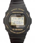 NEIGHBORHOOD×CASIOネイバーフッド×カシオ）の古着「G-SHOCK DW-5750E / コラボ ジーショック」
