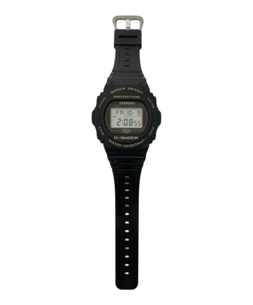 NEIGHBORHOOD（ネイバーフッド）NEIGHBORHOOD (ネイバーフッド) CASIO (カシオ) G-SHOCK DW-5750E / コラボ ジーショックの古着・服飾アイテム