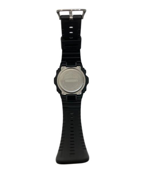 NEIGHBORHOOD（ネイバーフッド）NEIGHBORHOOD (ネイバーフッド) CASIO (カシオ) G-SHOCK DW-5750E / コラボ ジーショックの古着・服飾アイテム