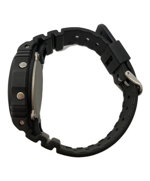 NEIGHBORHOOD（ネイバーフッド）NEIGHBORHOOD (ネイバーフッド) CASIO (カシオ) G-SHOCK DW-5750E / コラボ ジーショックの古着・服飾アイテム
