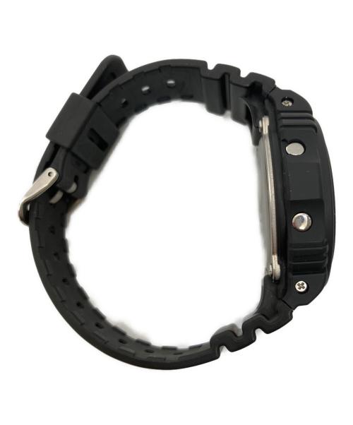 NEIGHBORHOOD（ネイバーフッド）NEIGHBORHOOD (ネイバーフッド) CASIO (カシオ) G-SHOCK DW-5750E / コラボ ジーショックの古着・服飾アイテム
