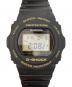 NEIGHBORHOOD（ネイバーフッド）の古着「G-SHOCK DW-5750E / コラボ ジーショック」