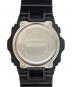 NEIGHBORHOOD (ネイバーフッド) CASIO (カシオ) G-SHOCK DW-5750E / コラボ ジーショック：20000円
