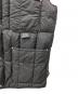TAIONの古着・服飾アイテム：4500円