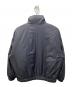 NEW BALANCE (ニューバランス) Pertex® パデッドジャケット グレー サイズ:XS：8000円