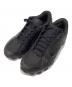 NIKE（ナイキ）の古着「リアックス 8 NSW SL ローカットスニーカー」｜ブラック