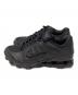 NIKE (ナイキ) リアックス 8 NSW SL ローカットスニーカー ブラック サイズ:25cm：6000円