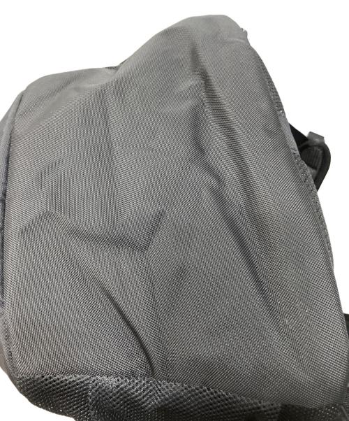 THE NORTH FACE（ザ ノース フェイス）THE NORTH FACE (ザ ノース フェイス) HOT SHOT / ホットショットバックパック カーキの古着・服飾アイテム