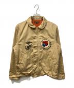 freewheelersフリーホイーラーズ）の古着「