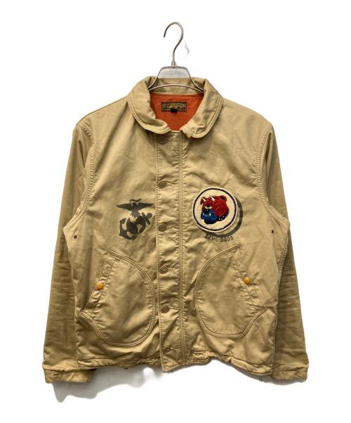 freewheelers（フリーホイーラーズ）FREEWHEELERS (フリーホイーラーズ) 