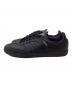 adidas (アディダス) サンバ OG スニーカー ブラック サイズ:25cm：8000円