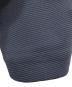 中古・古着 adidas (アディダス) M ICON URBAN SUIT JKT アーバンスーツジャケット ネイビー サイズ:M：8000円