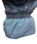 中古・古着 Patagonia (パタゴニア) Boys Bivy Down Hoody　(ボーイズ・ビビー・ダウン・フーディ) ネイビー サイズ:キッズXXL：5000円