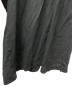 YOHJI YAMAMOTOの古着・服飾アイテム：12000円