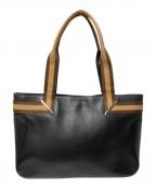 GUCCIグッチ）の古着「ハンドバッグ」
