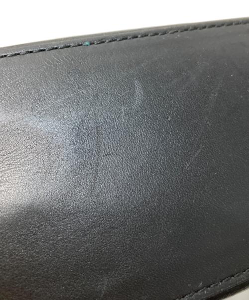 GUCCI（グッチ）GUCCI (グッチ) ハンドバッグの古着・服飾アイテム