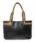 GUCCI (グッチ) ハンドバッグ：15000円