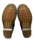 Dr.Martensの古着・服飾アイテム：8000円