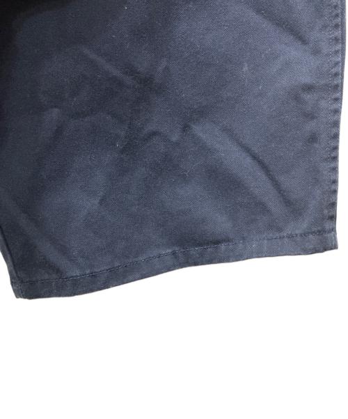 POLO RALPH LAUREN（ポロ・ラルフローレン）POLO RALPH LAUREN (ポロ・ラルフローレン) POLO CHINO チノパン ネイビー サイズ:W36の古着・服飾アイテム